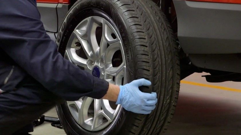 puncture repair near me 