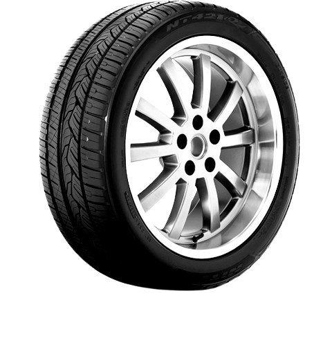 tyre shop near me