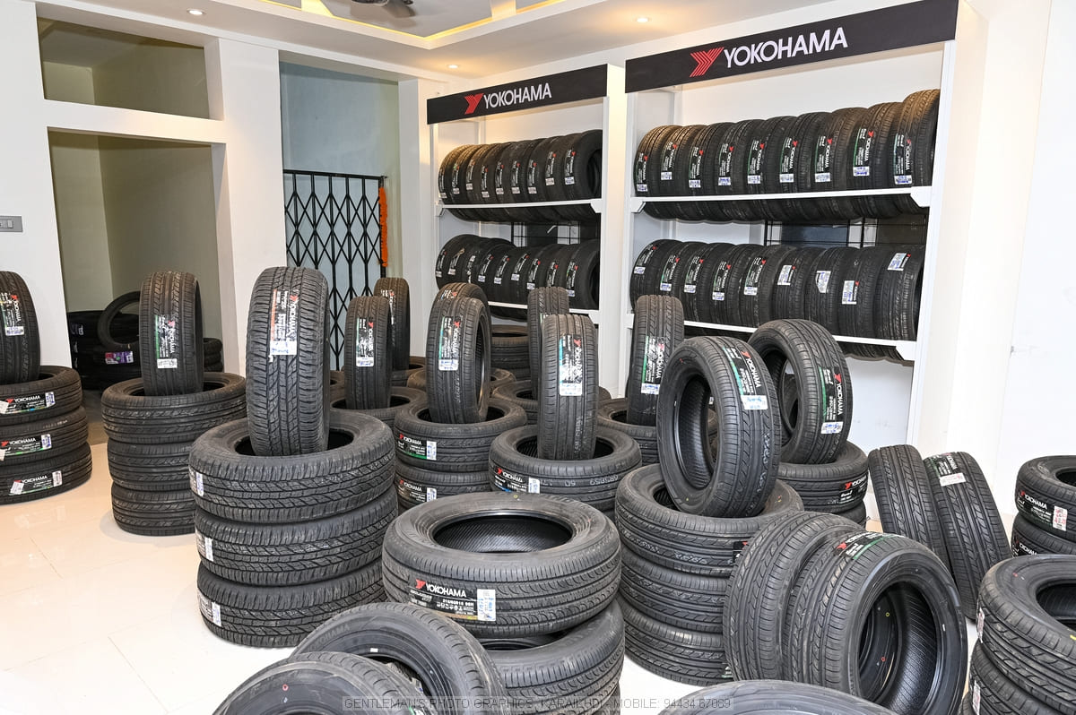 tires plus near me