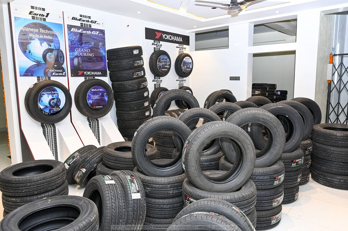 tires plus near me