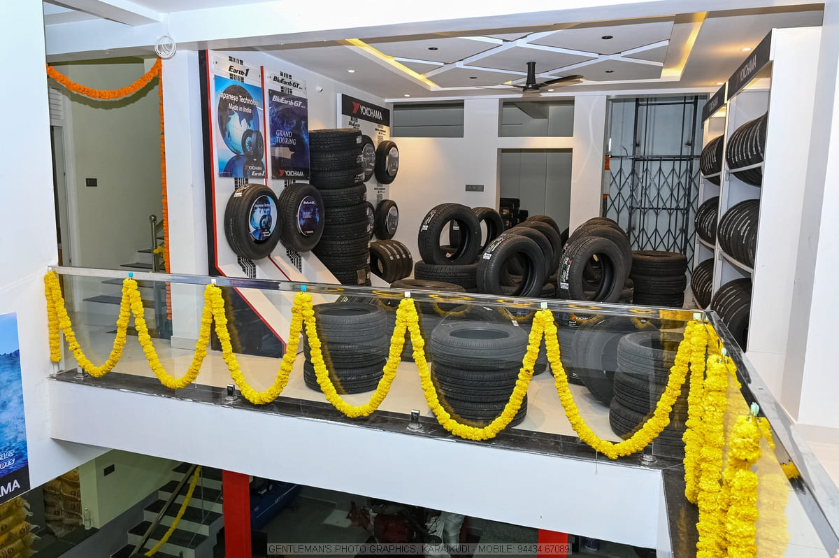 tires plus near me