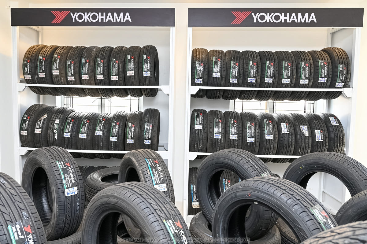 tires plus near me