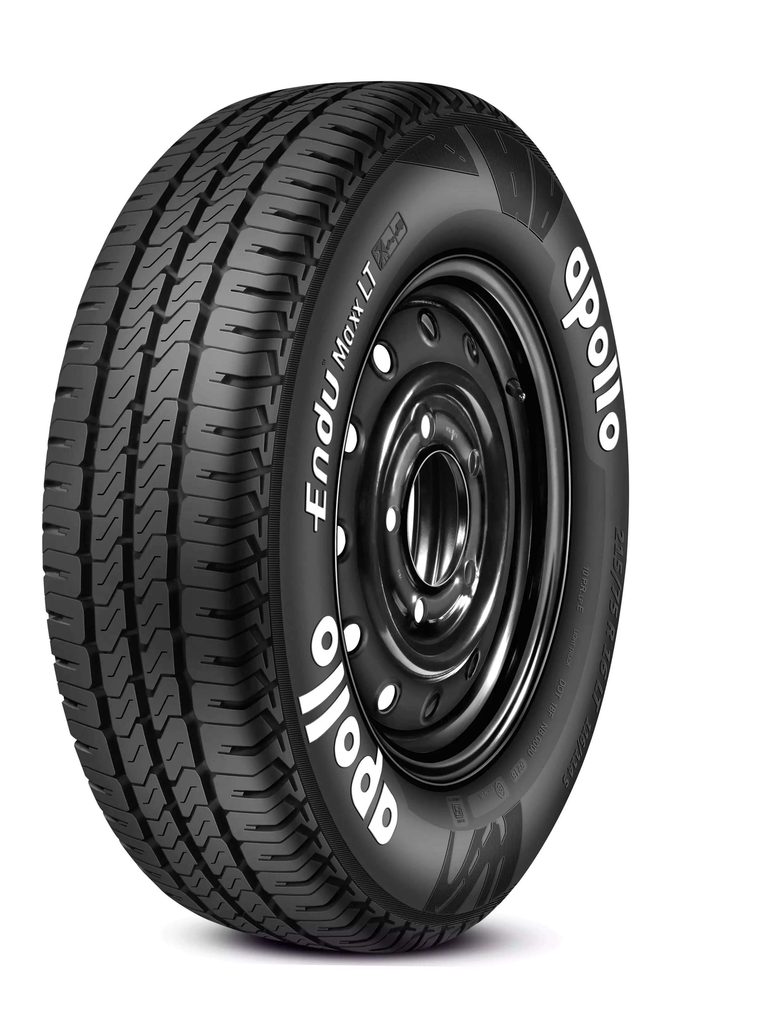 tires plus near me
