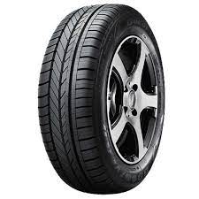 tires plus near me