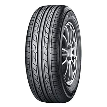 tires plus near me